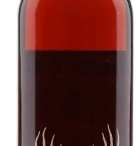 George T. Stagg Bourbon 2015 750ml 138.2 Proof