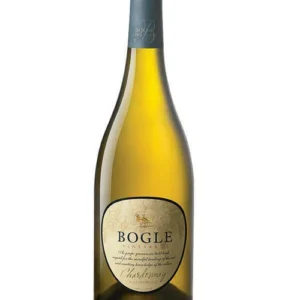 Bogle Vineyards Chardonnay 750ml