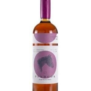 Pinhook Bourbon Country Cask Strength Whiskey 750ml