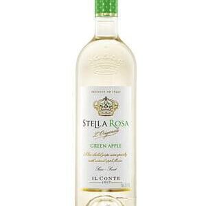 Stella Rosa Green Apple 750ml