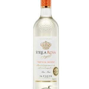 Stella Rosa Tropical Mango 750ml