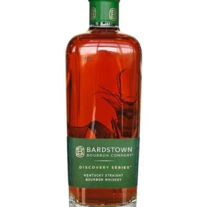 Bardstown Bourbon Company Discovery Series #2 750ml