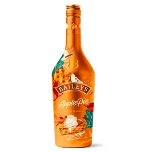 Baileys Applie Pie 750ml