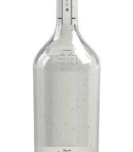 Codigo 1530 Blanco Tequila