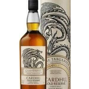 John Walker & Sons XR 21 Year Old Scotch Whisky 750ml