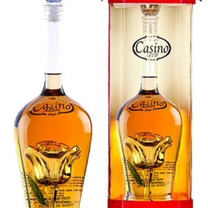 Casino Azul Anejo 750ml