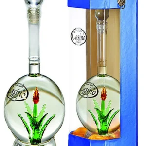 Casino Azul Blanco 750ml