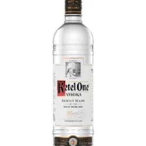 Ketel One Vodka