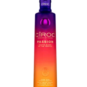 Ciroc Passion Vodka