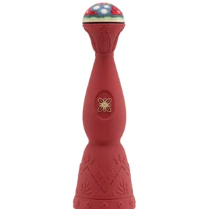 Clase Azul St Luis Potosi Mezcal