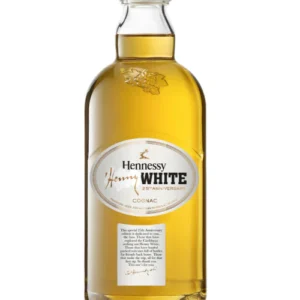 Hennessy Henny White Cognac
