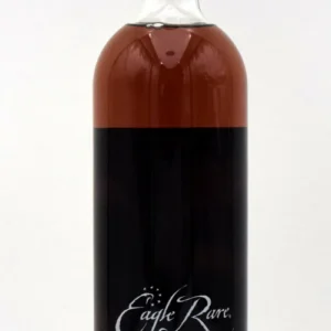 Eagle Rare 17 Year Old Bourbon Whiskey 2024
