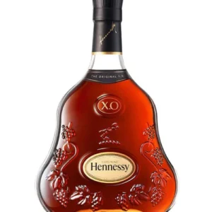Hennessy X.O. Cognac