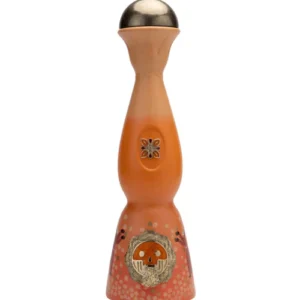 Clase Azul Dia de Muertos Limited Edition Colores 2023