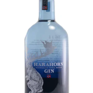 Harahorn Gin 750ml