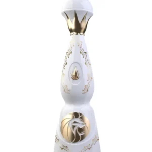 Clase Azul MGM Resorts Joven Tequila Limited Edition
