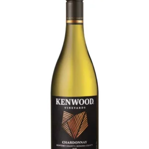 Kenwood Chardonnay