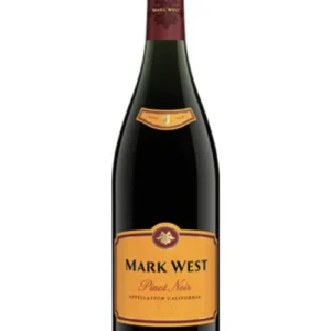 Mark West California Pinot Noir