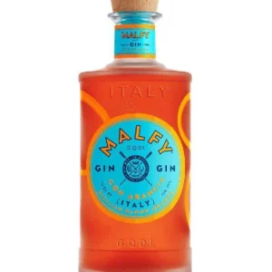 Malfy Con Arancia Gin