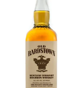 SPRINGBANK