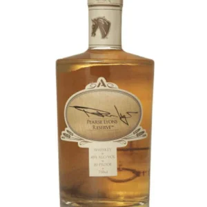Pearse Lyons Reserve Whiskey 750ml