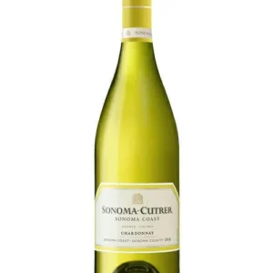 Sonoma-Cutrer Chardonnay