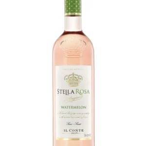 Stella Rosa Watermelon