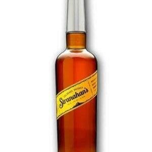 Stranahan’s Original Colorado Whiskey 750ml