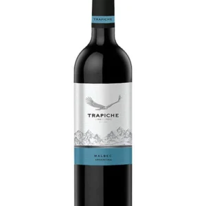 Trapiche Vineyards Malbec 750ml