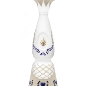 Clase Azul Anejo Tequila