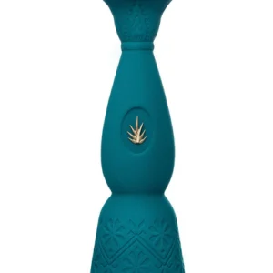 Clase Azul Mezcal Guerrero Tequila