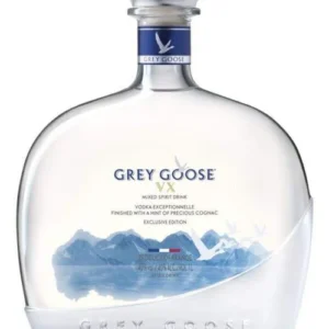Grey Goose VX 750ml