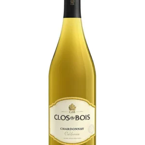 Clos Du Bois Chardonnay