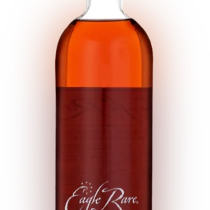 Eagle Rare 17 Year Old Bourbon Whiskey 2017