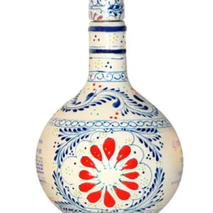 Grand Mayan Extra Aged Anejo Tequila
