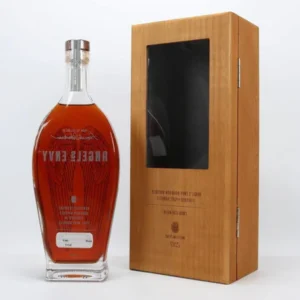 Angels Envy Cask Strength Bourbon 2017 Limited Edition
