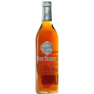 Four Roses Super Premium
