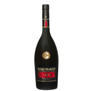 Remy Martin VSOP 750ml
