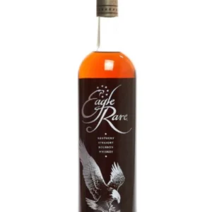 Eagle Rare Bourbon Whiskey Magnum 1.75L