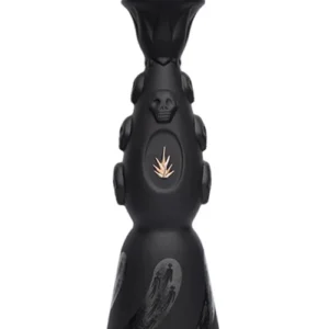 Clase Azul Dia de Muertos Joven Tequila 2019 Limited Edition