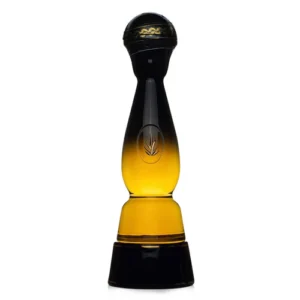 Clase Azul Gold Tequila