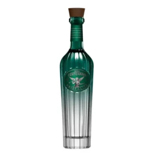 Gran Centenario Cristalino Tequila
