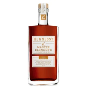Hennessy Master Blender's Selection No. 2 Cognac
