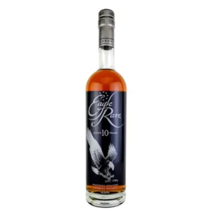 Eagle Rare 10 Year Kentucky Straight Bourbon