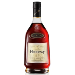 Hennessy V.S.O.P. Privilege Cognac