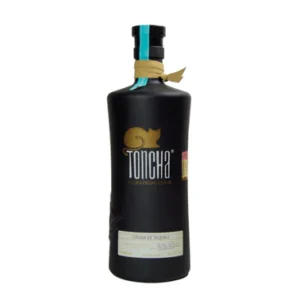 Toncha Tequila Cream