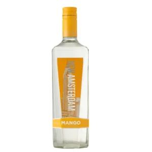 New Amsterdam Mango 1.75L