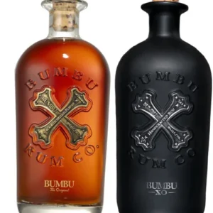1 Bottle of Don Julio Blanco 750ml, 1 Bottle of Don Julio Reposado 750ml & 1 Bottle of Don Julio Anejo 750ml.