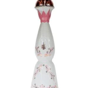 Clase Azul Pink Joven Tequila Limited Edition