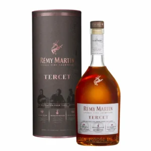 Remy Martin Tercet Cognac
